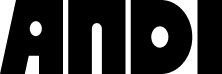 ANDI